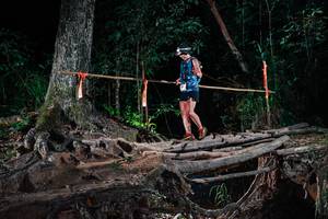 BIB: 
                            <button type="button" onclick="openModal(27443281)" class="btn btn-primary btn-sm float-right btn-popup" data-toggle="modal" data-target=".modal-high-quality">
                        <i class="fas fa-shopping-cart"></i> Add to Cart
                    </button>
                                            <button type="button" onclick="isThisMe(27443281, true)" class="btn btn-success btn-sm float-right btn-popup btn-isme hidden" data-toggle="tooltip" data-placement="bottom" title="นี่คือรูปของคุณใช่ไหม คลิกที่นี่เพื่อเอาเข้าอัลบั้ม">
                        <i class="fas fa-plus"></i> Add to album
                    </button>
                    <button type="button" onclick="isThisMe(27443281, false)" class="btn btn-warning btn-sm float-right btn-popup btn-isnotme hidden">
                        <i class="fas fa-ban"></i> Remove from album
                    </button>